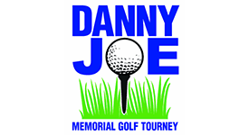 Danny Joe Memorial Golf Tourney
