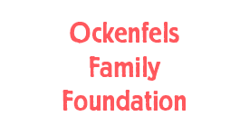 Ockenfels Family Foundation