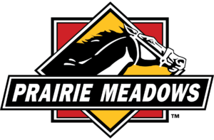 prairie meadows logo