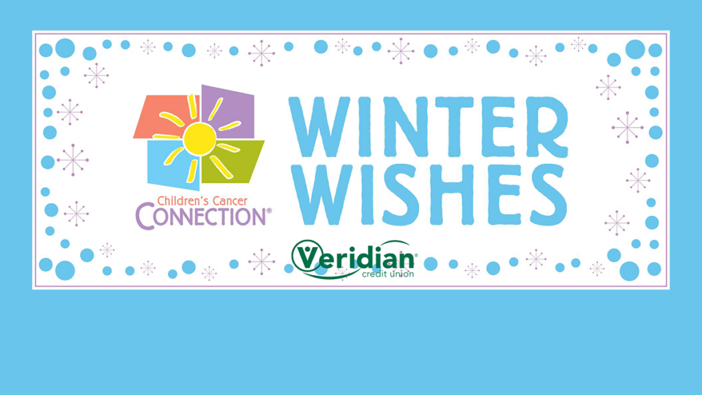Support Winter Wishes