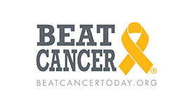 Beat Cancer. Beatcancertoday.org