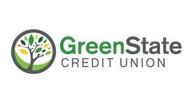 greenstate credit union