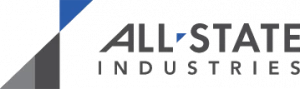 all-state industries