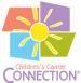 Children's Cancer Connection home