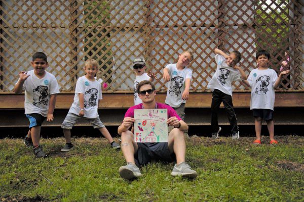 childrens_cancer_connection_camps8