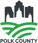 polk county logo
